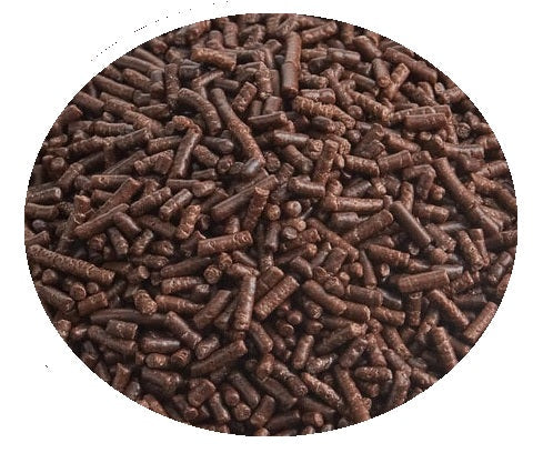 Vermicelles (nonpareils), choisissez parmi 15 couleurs et différents poids