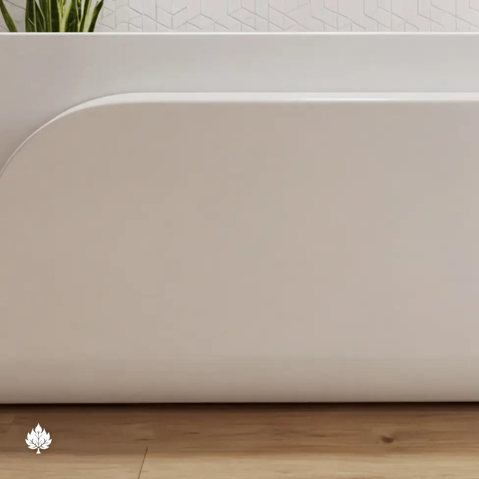 Auden · Front Reception Desk