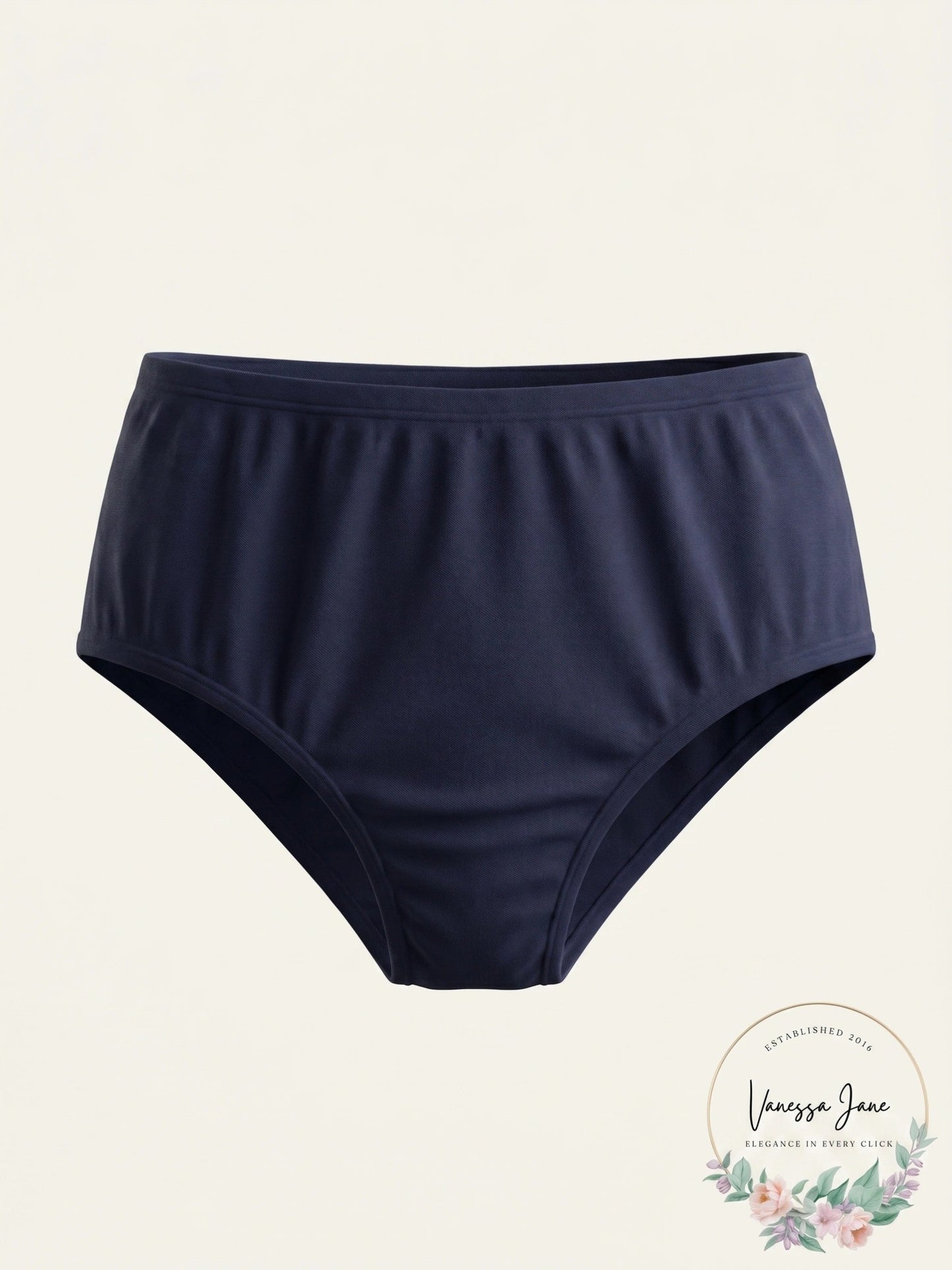 Tommy Hilfiger Little Girls Bloomers 2 Pack