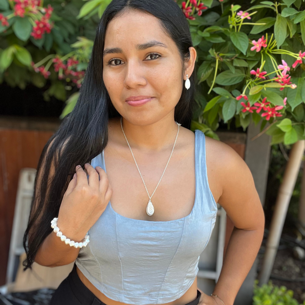 Vicki bracelet