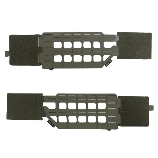 Agilite Warfighter Cummerbund