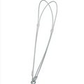 Cable Head Setter | Weaver
