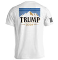 トランプアイス2024