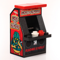 Probe the Humans Classic Arcade Machine