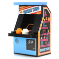 Brickey Kong Classic Arcade Machine