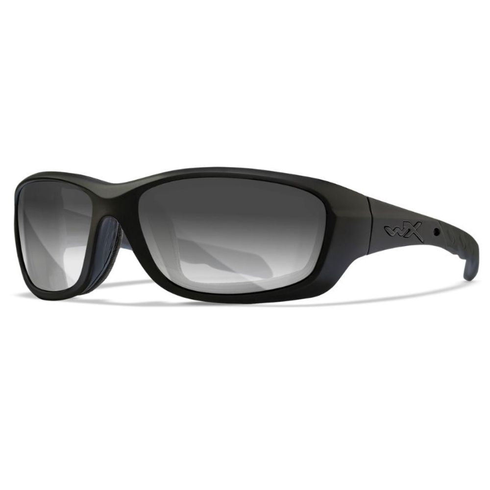 Wiley X Gravity - Extra Secure Fitting - All Colors