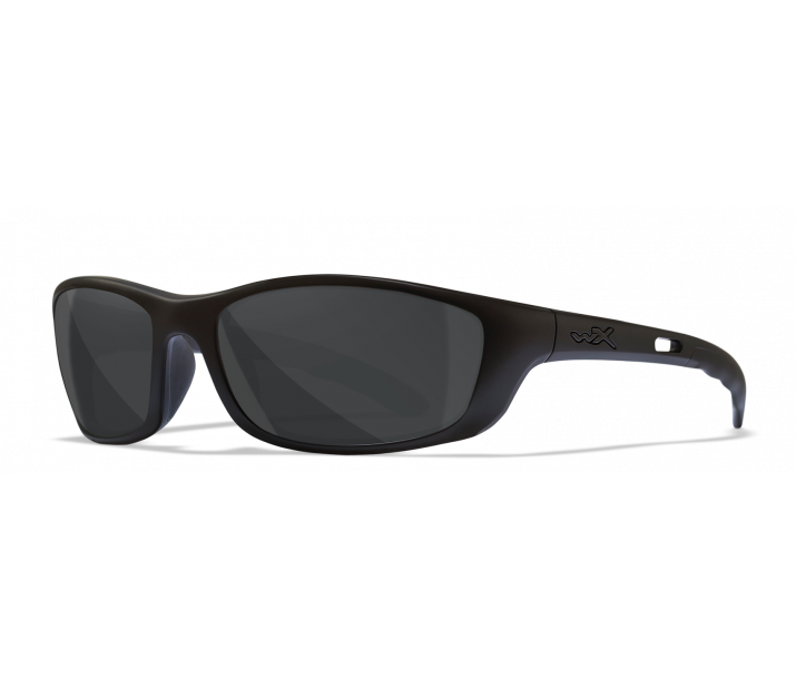 Wiley X P17 - All Colors and Polarized