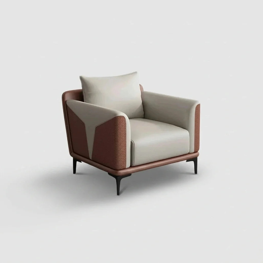 Eneby · Office Waiting Area Lounge Seating