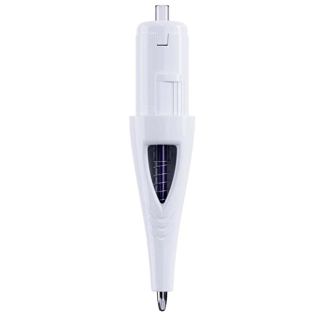 Dragonhawk Ballpoint Cartridges Needles – 10PCS