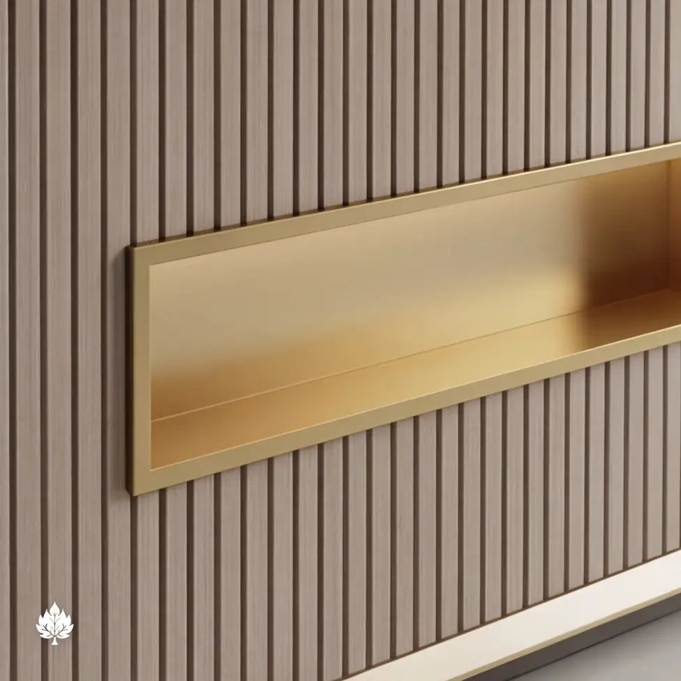Knox · Front Reception Desk
