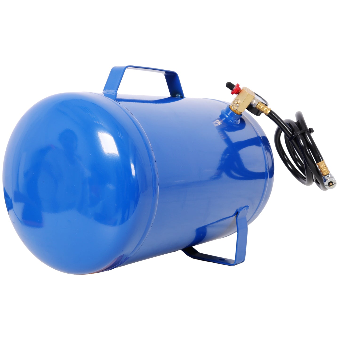 Portable 7 Gallon Air Tank