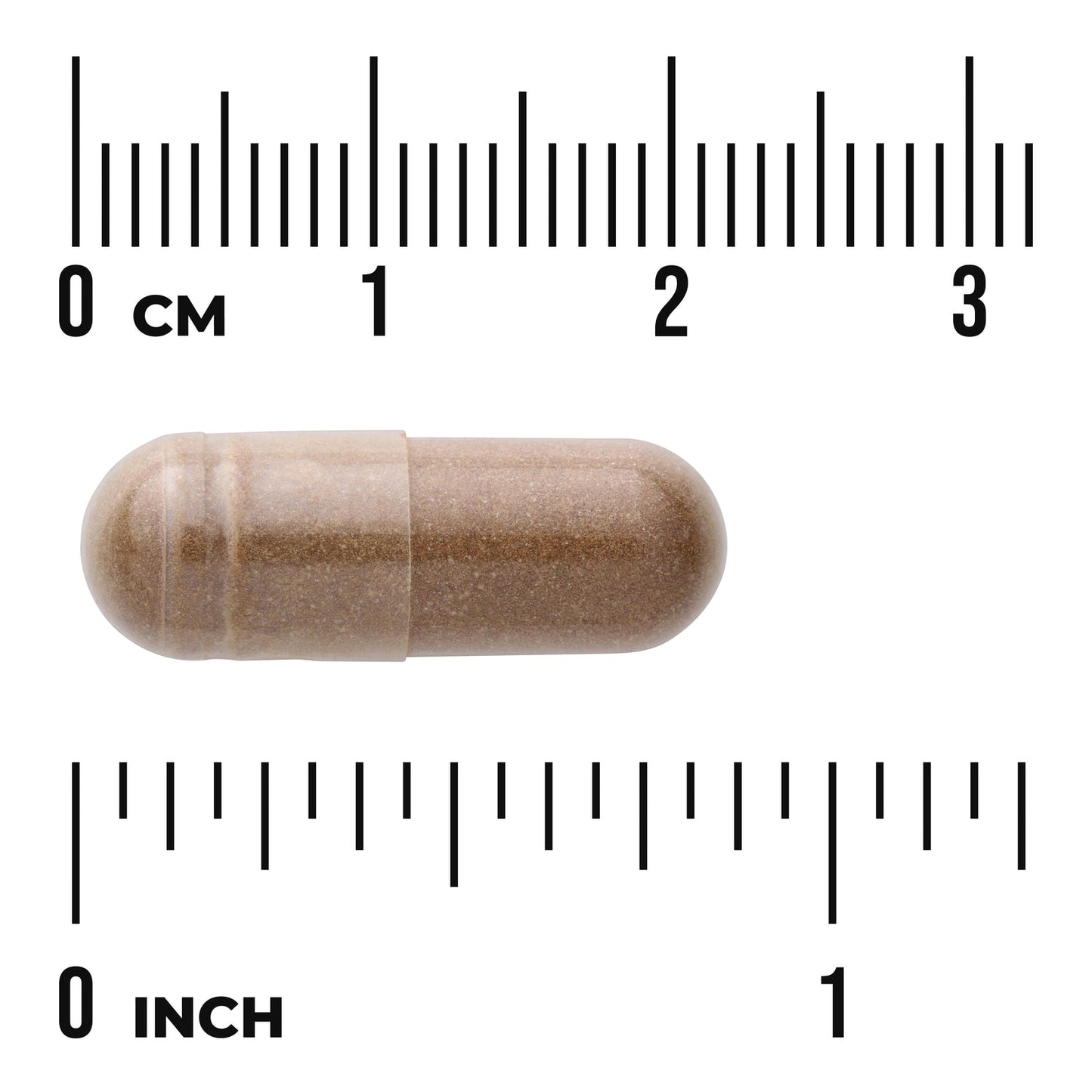 Pygeum - Featuring Pygeum Bark and Extract