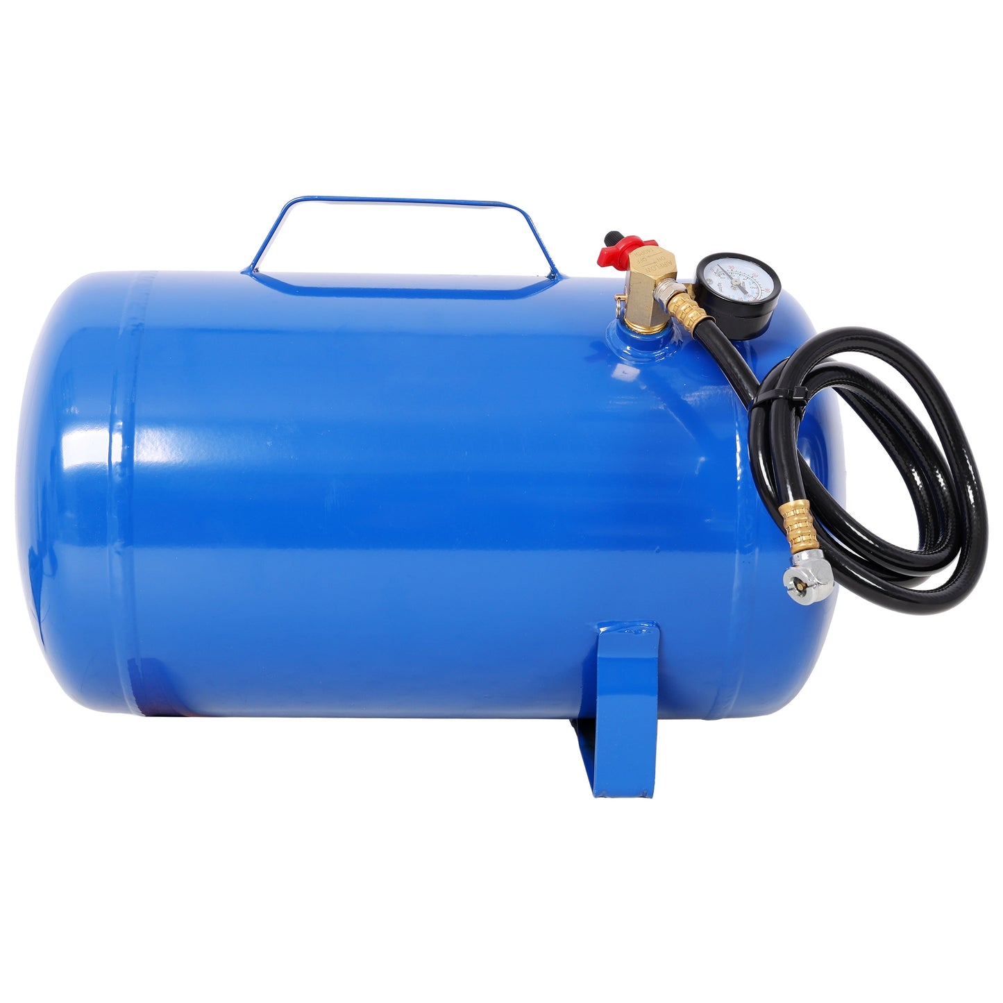 Portable 7 Gallon Air Tank