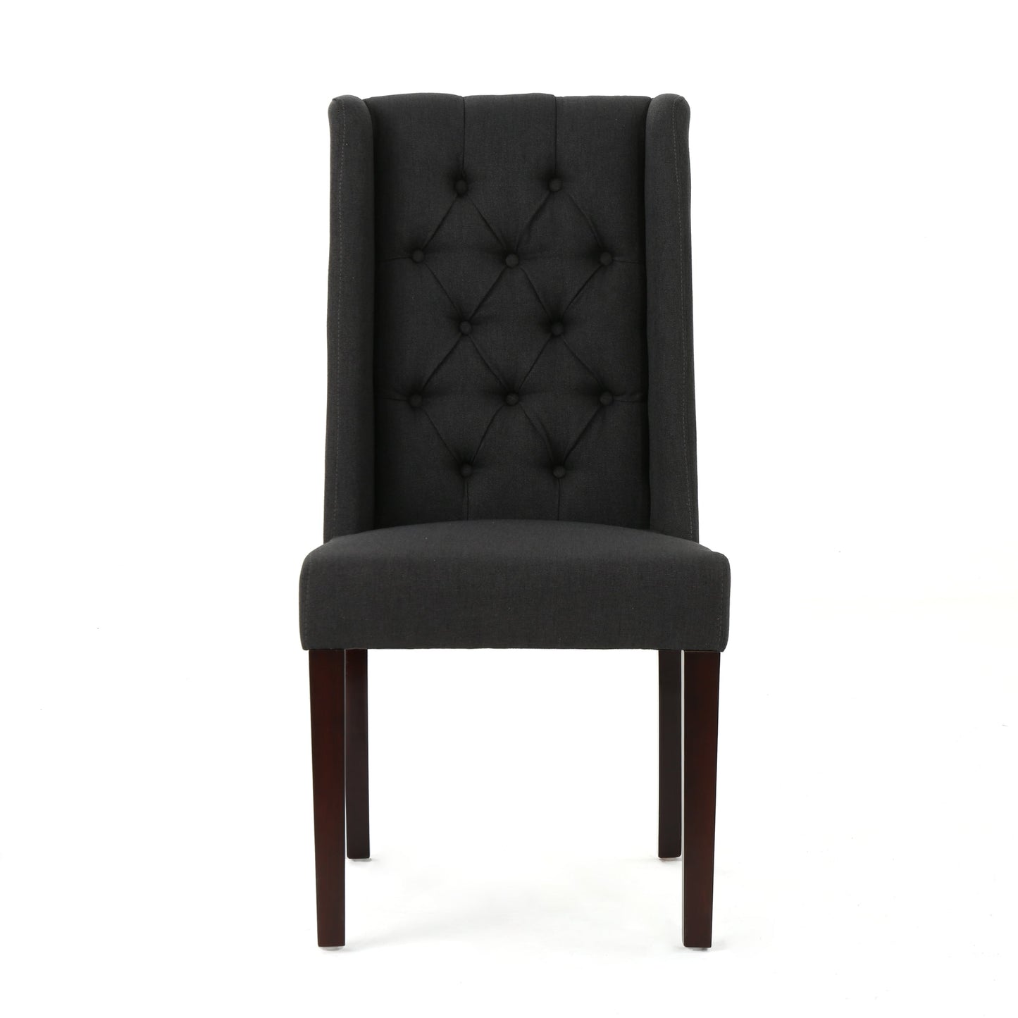Dining Chair Set of 2