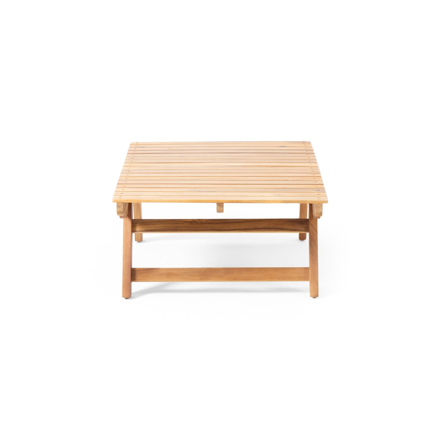 Sedona Coffee Table