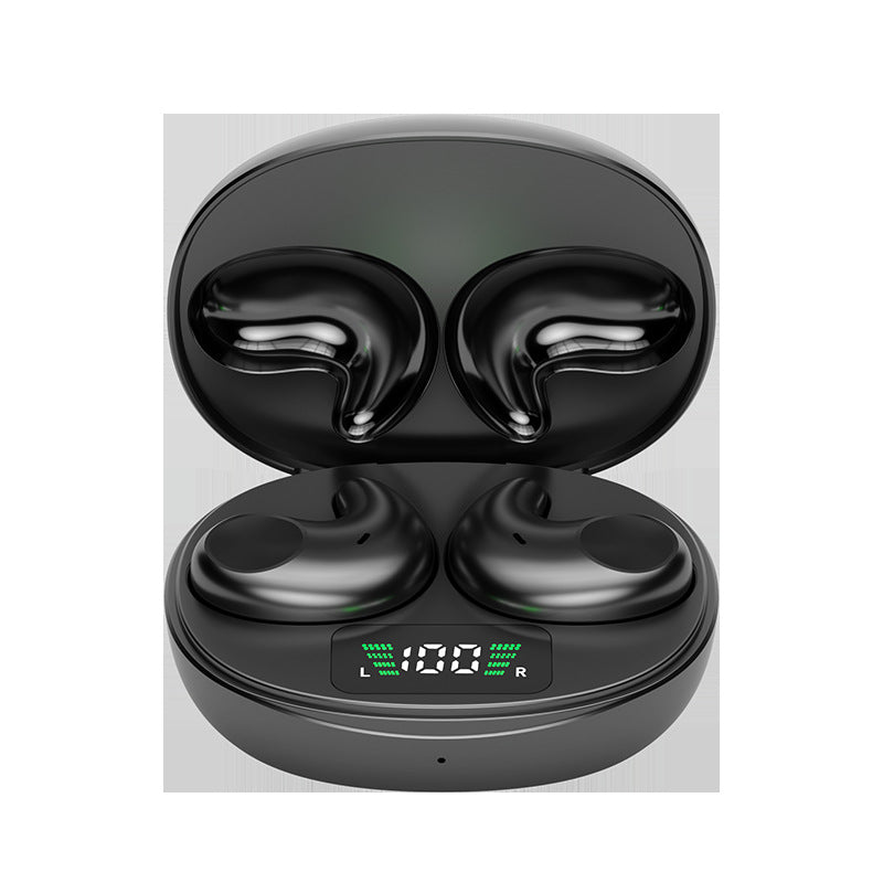 176058206-1