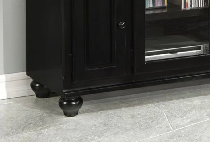 Ferla TV Stand