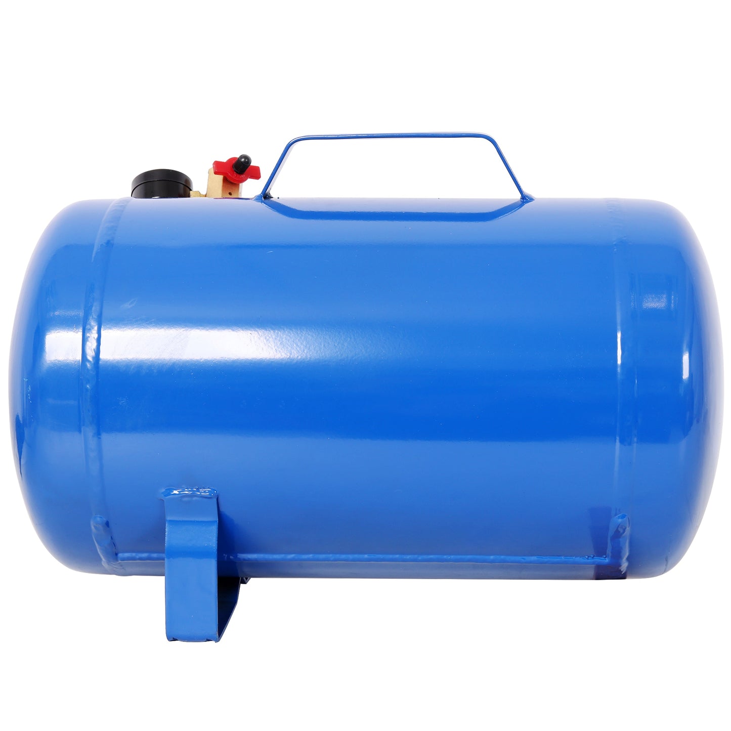 Portable 7 Gallon Air Tank