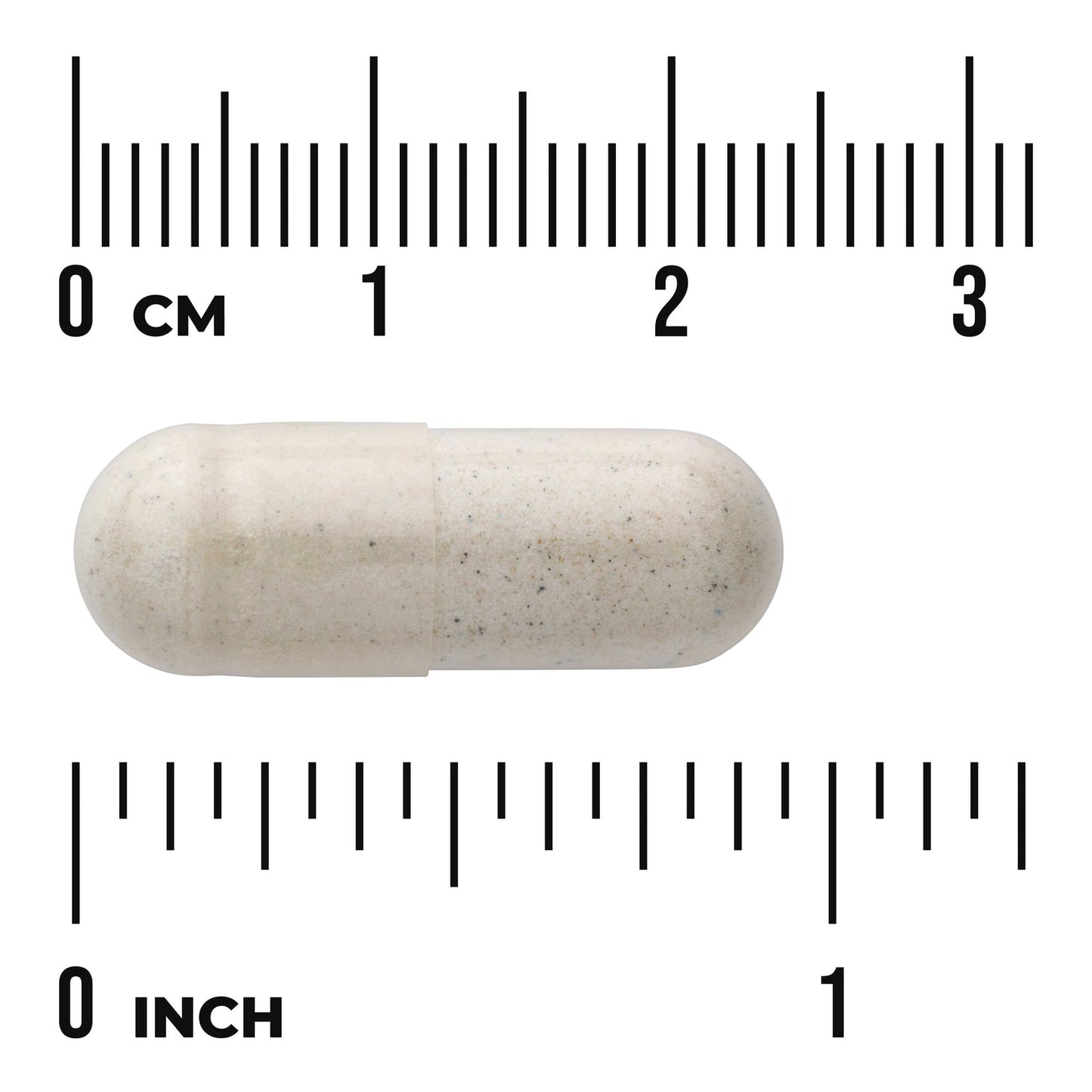 Albion Multi-Mineral without Iron