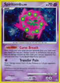 Spiritomb (16/146) [Diamant & Perle : Éveil des Légendes]