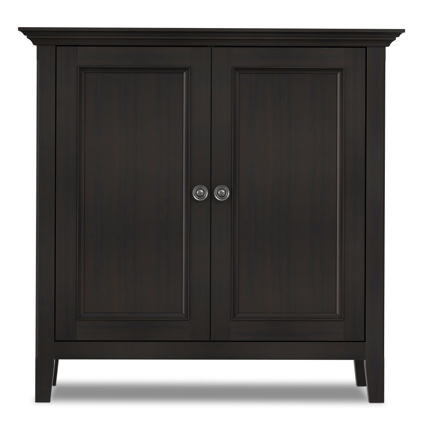 Amherst 2 Door Storage Cabinet