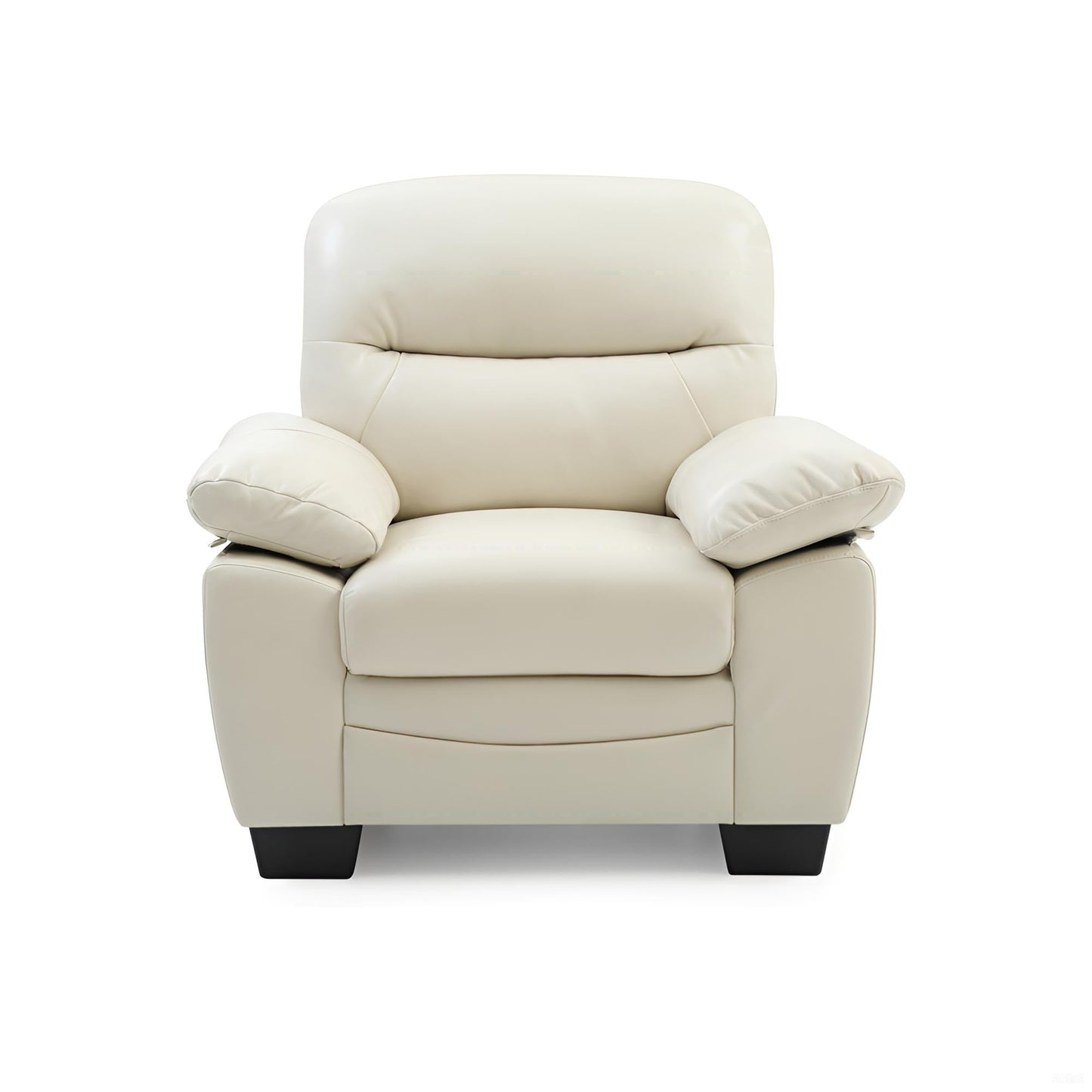 Marta G675-C Chair , PEARL