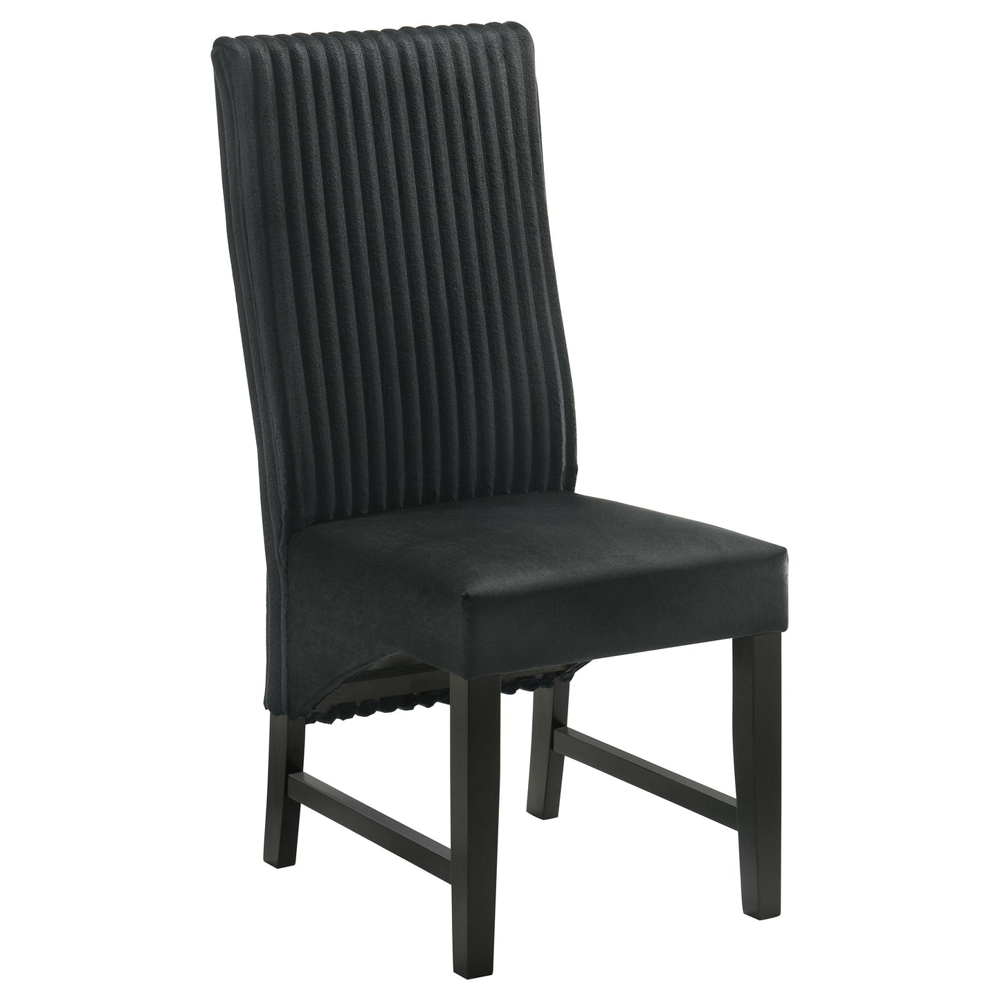 Dempsey Side Chairs Set of Two