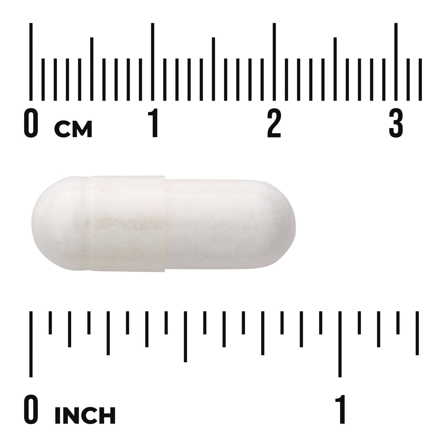 Glucosamine Sulfate 2KCl