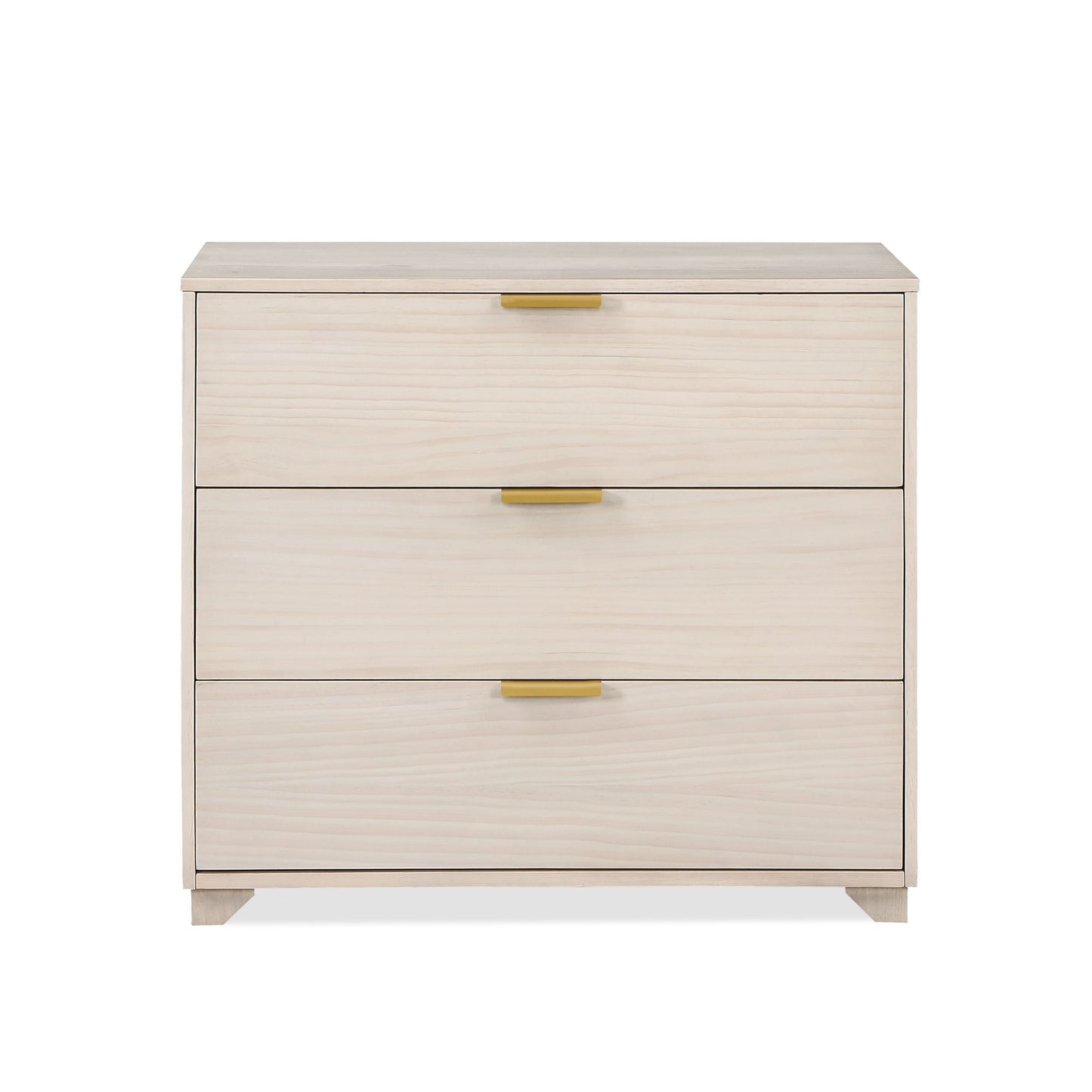 Pixie - 3 Drawer Dresser