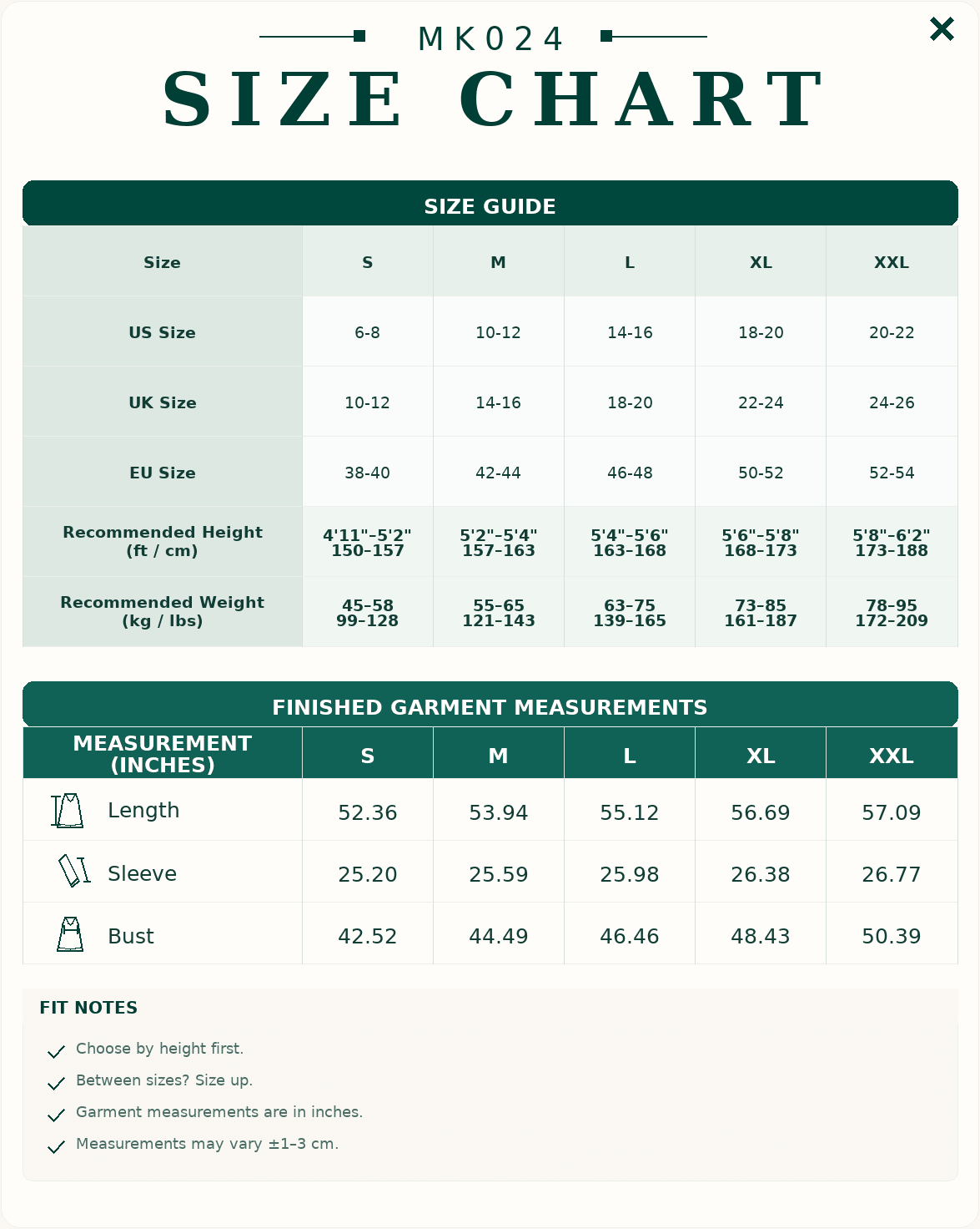 Abaya With Niqab and Khimar | Satin Niqab Khimar and Abaya (MK024)