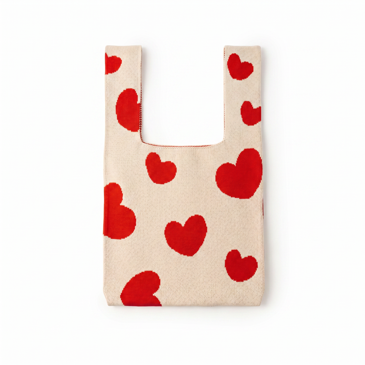 The Lover Handbag