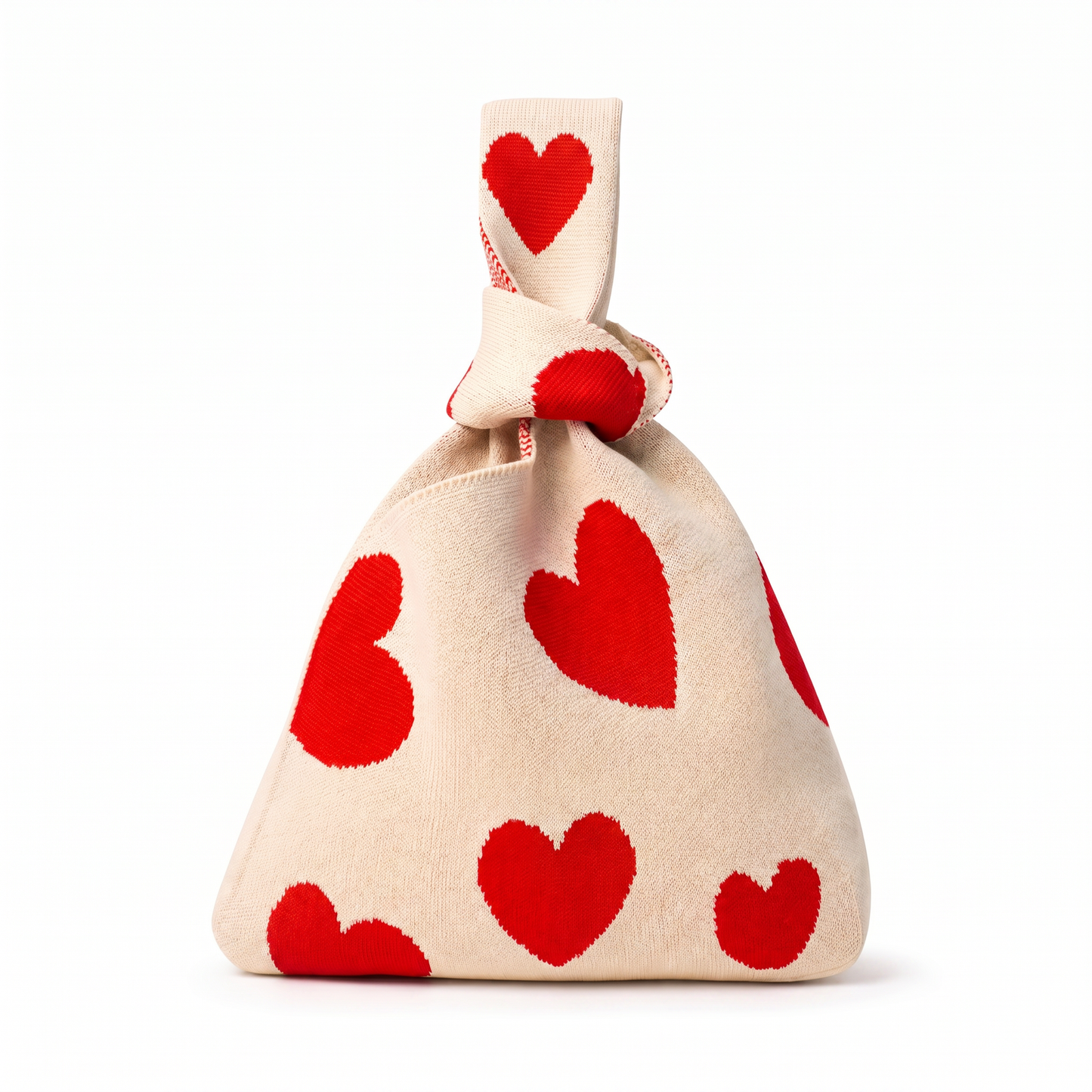 The Lover Handbag