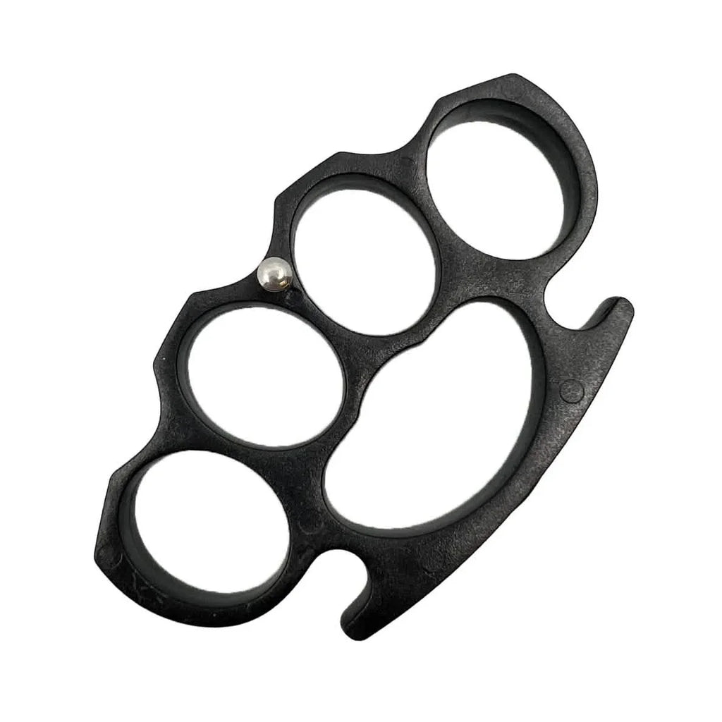 ABS Knuckles