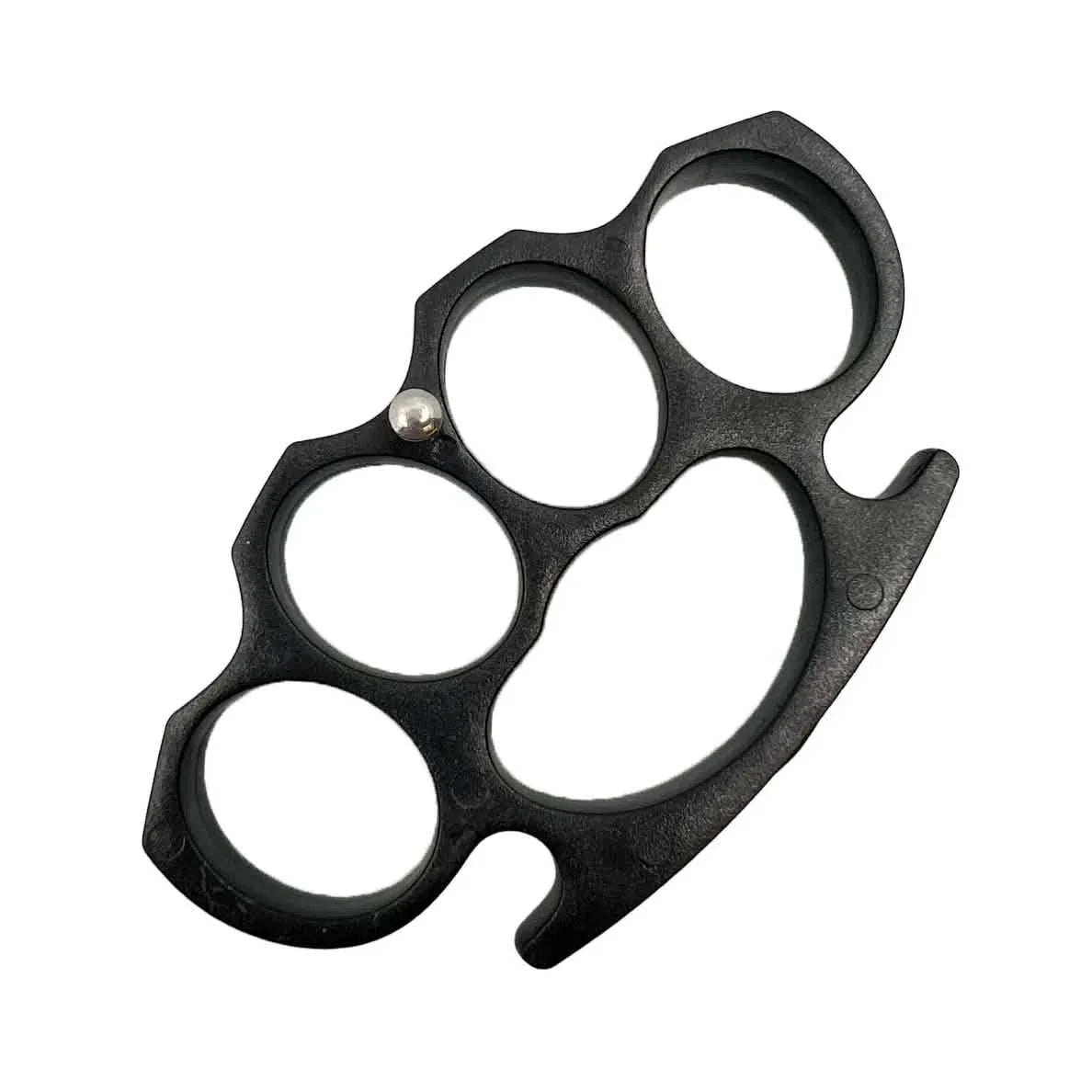 ABS Knuckles