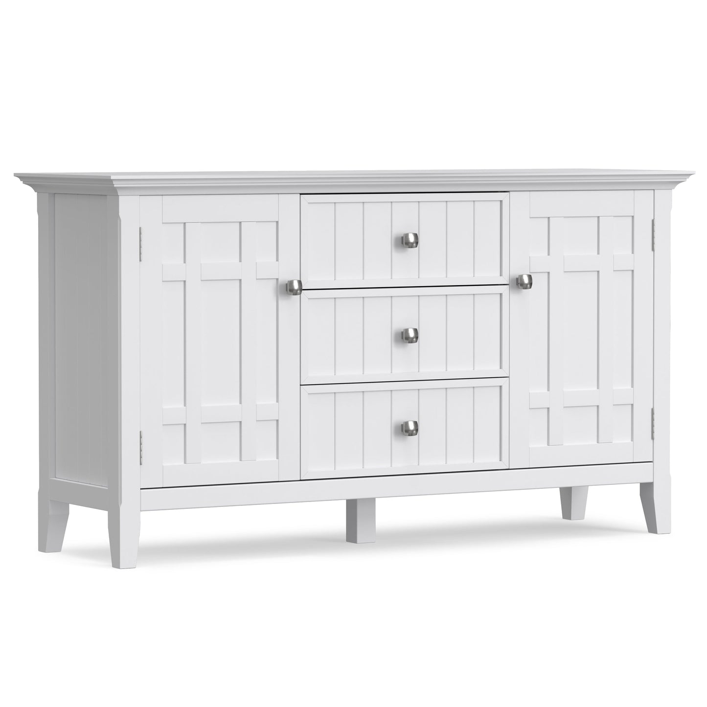 Bedford Sideboard Buffet
