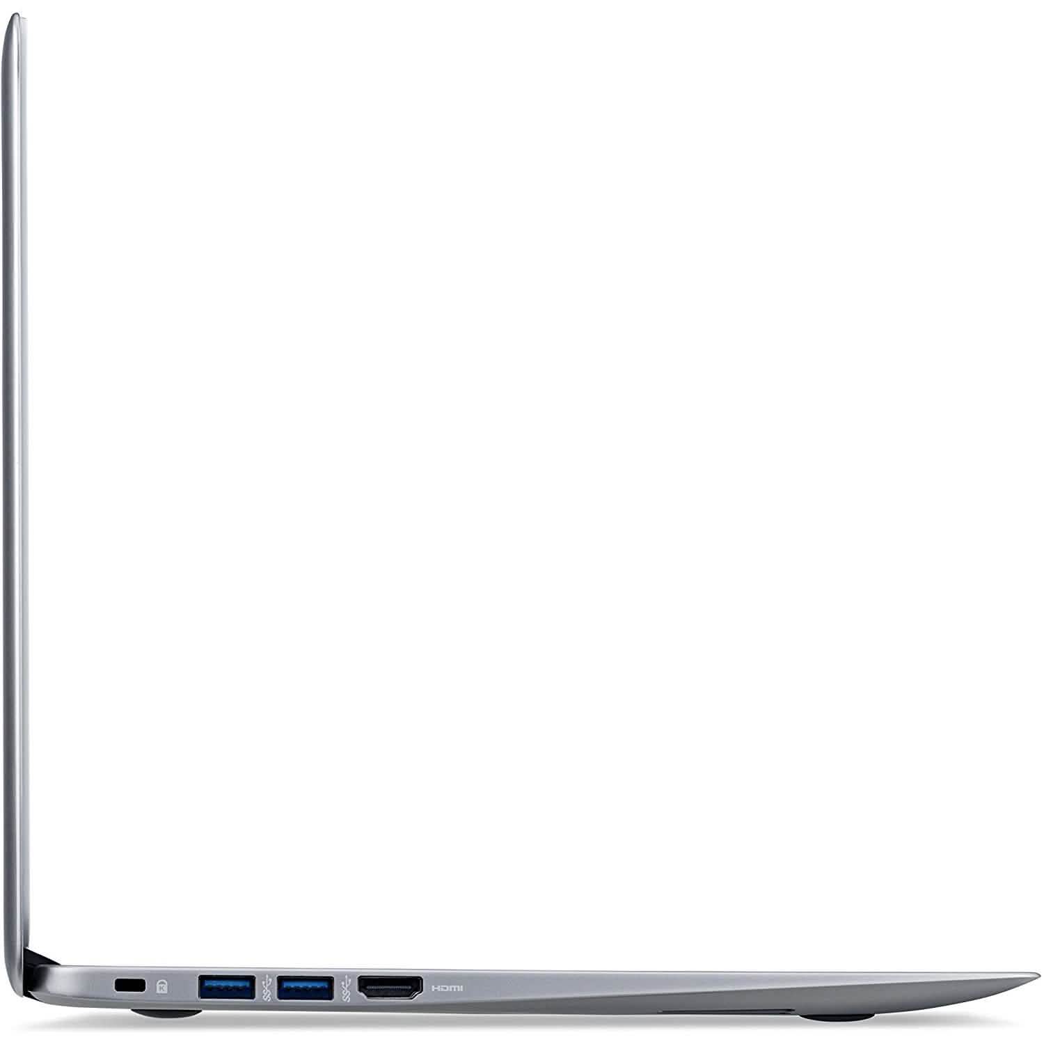 Acer 14" Chromebook N3160 4GB 32GB (Refurbished)