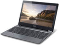 Acer Aspire C710 11.6インチ Chromebook 4GB 16GB（リファービッシュ品）