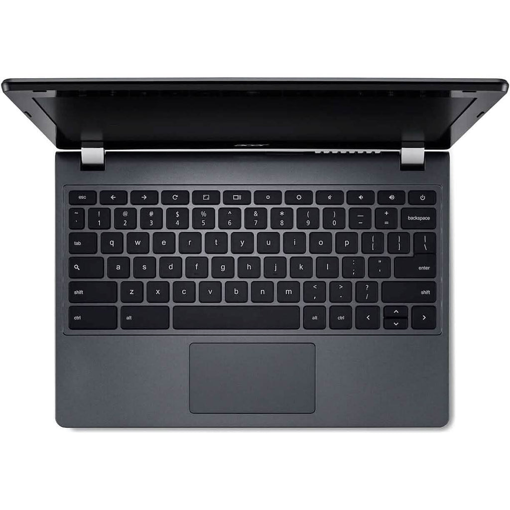 Acer Chromebook 11 C740 11.6" 16GB SSD Intel 1.50GHz 4GB RAM (Refurbished)