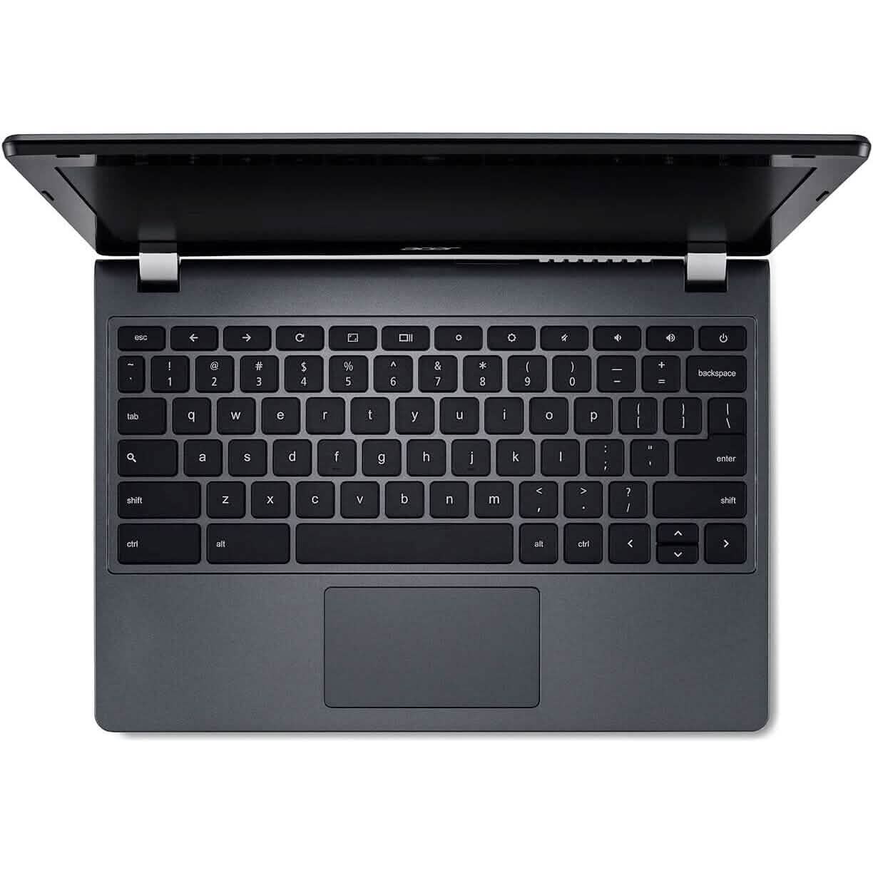 Acer Chromebook 11 C740 11.6" 16GB SSD Intel 1.50GHz 4GB RAM (Refurbished)