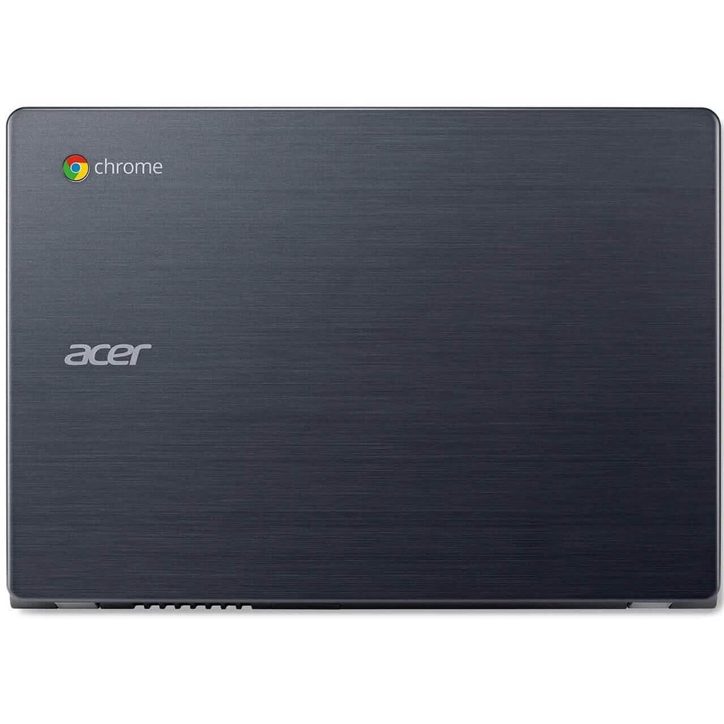 Acer Chromebook 11 C740 11.6" 16GB SSD Intel 1.50GHz 4GB RAM (Refurbished)