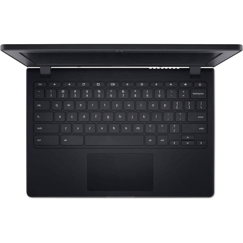 Acer Chromebook 11 C771-C4TM Intel Celeron 3855U 11.6" (Refurbished)