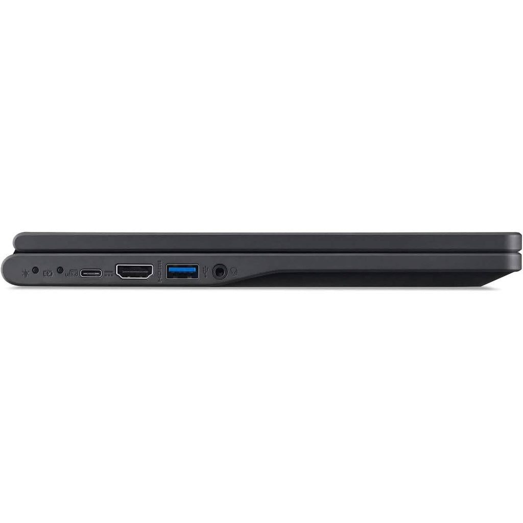 Acer Chromebook 11 C771-C4TM Intel Celeron 3855U 11.6" (Refurbished)