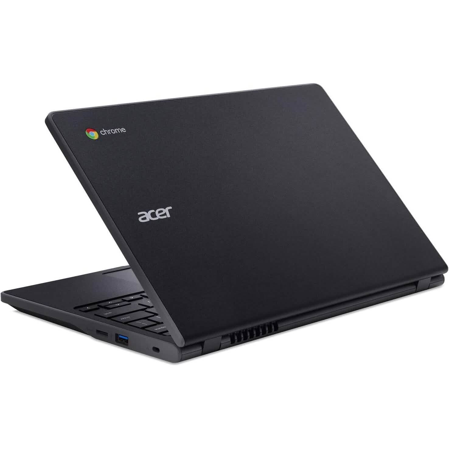 Acer Chromebook 11 C771-C4TM Intel Celeron 3855U 11.6" (Refurbished)