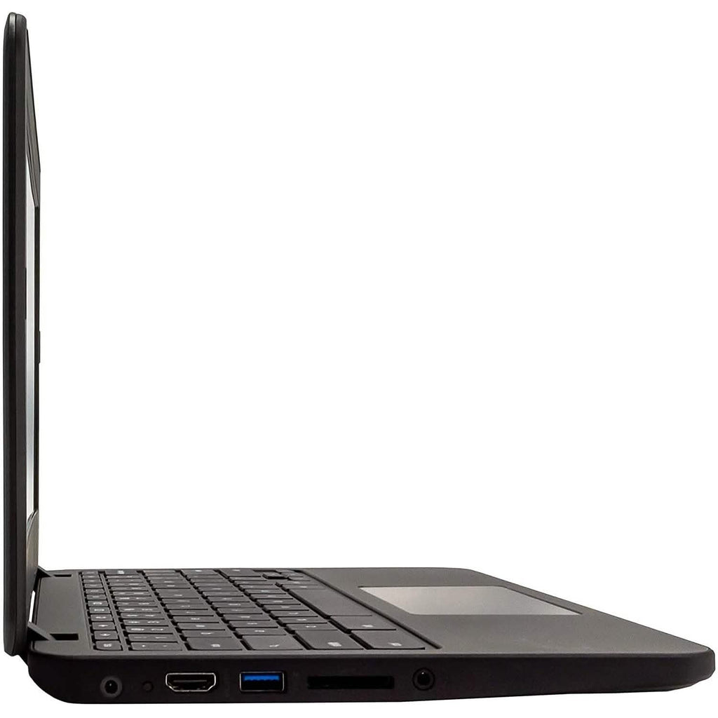 Acer Chromebook 11 N7 16GB (Refurbished)