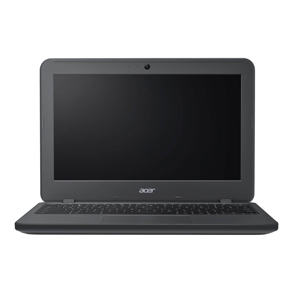Acer Chromebook 11 N7 C731T-C42N 11.6" Touch 4GB 16GB (Refurbished)