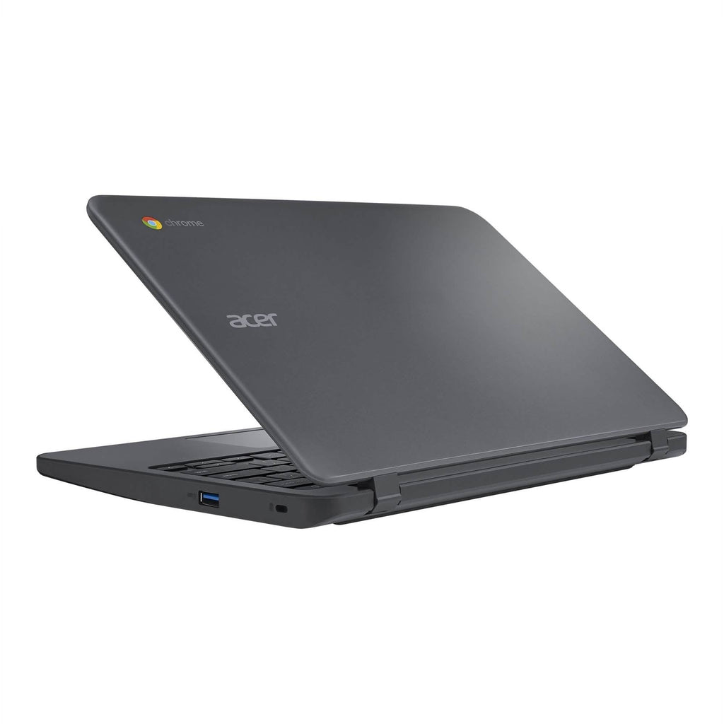 Acer Chromebook 11 N7 C731T-C42N 11.6" Touch 4GB 16GB (Refurbished)