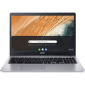 Acer Chromebook 315 CB315-2H-68E6 AMD 4 Go de RAM DDR4 32 Go eMMC (Reconditionné)