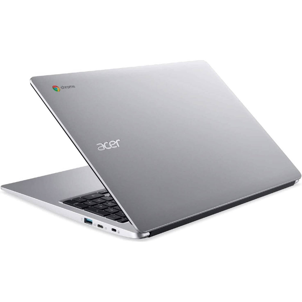 Acer Chromebook 315 CB315-2H-68E6 AMD 4 Go de RAM DDR4 32 Go eMMC (Reconditionné)