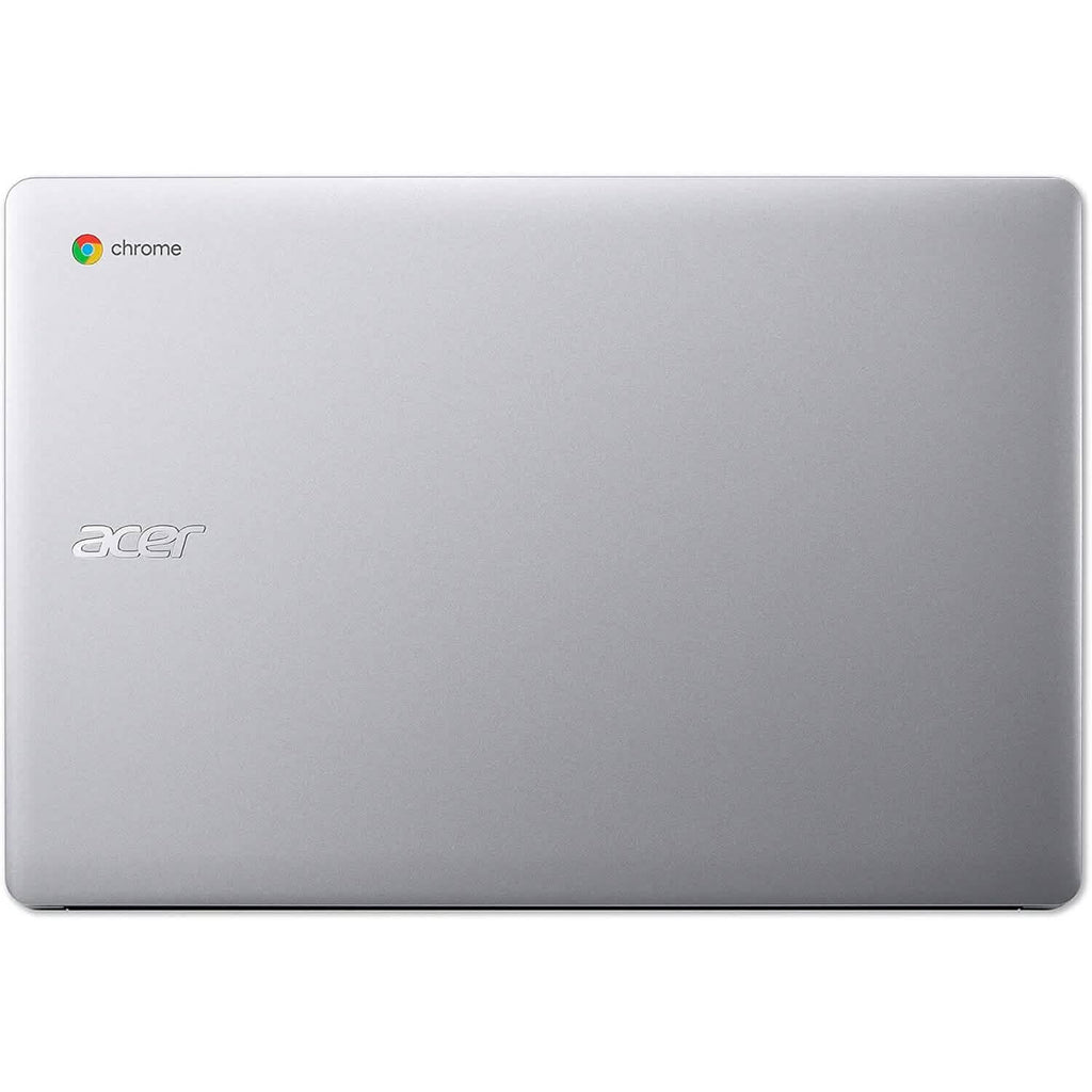 Acer Chromebook 315 CB315-2H-68E6 AMD 4 Go de RAM DDR4 32 Go eMMC (Reconditionné)