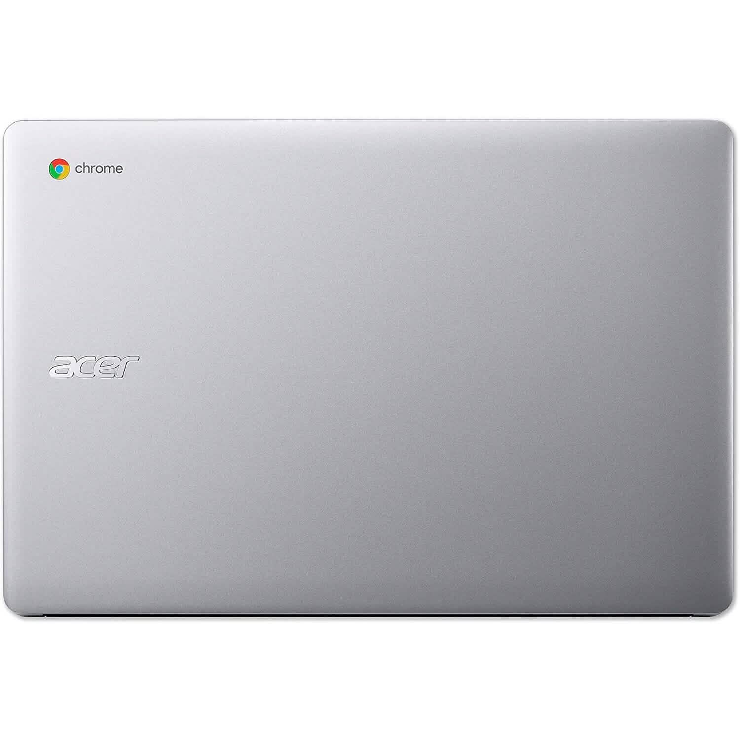 Acer Chromebook 315 CB315-2H-68E6 AMD 4 Go de RAM DDR4 32 Go eMMC (Reconditionné)